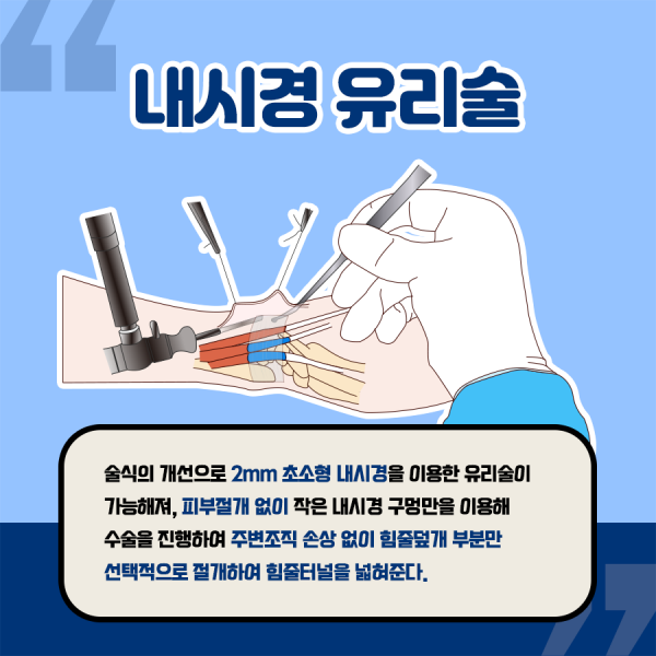 a6a4e038c573782f3387847e87785477_1742172981_9114.png