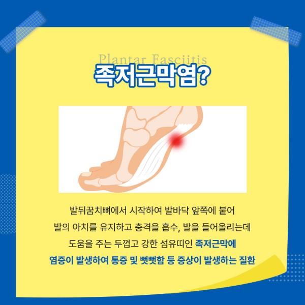 6fda75b776868f2fb0276549540069e4_1745307635_1587.jpg