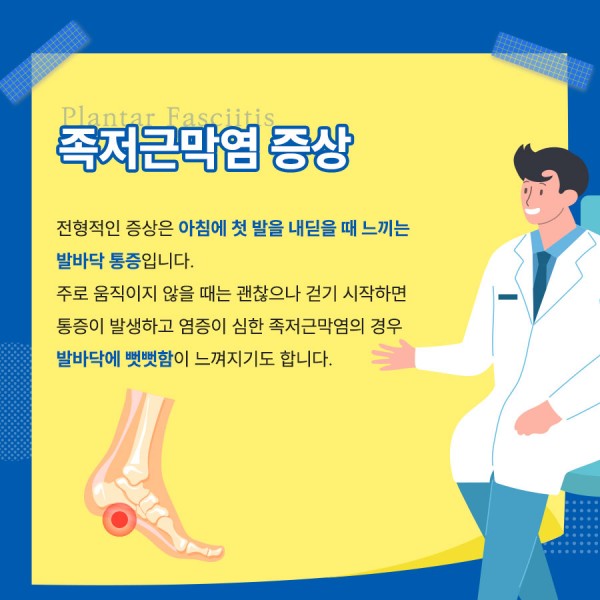 6fda75b776868f2fb0276549540069e4_1745307635_2529.jpg
