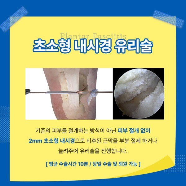 6fda75b776868f2fb0276549540069e4_1745307635_415.jpg