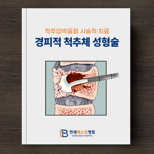 ae54a5094fdc8a364f99808d46f3eed2_1745456138_6881.png