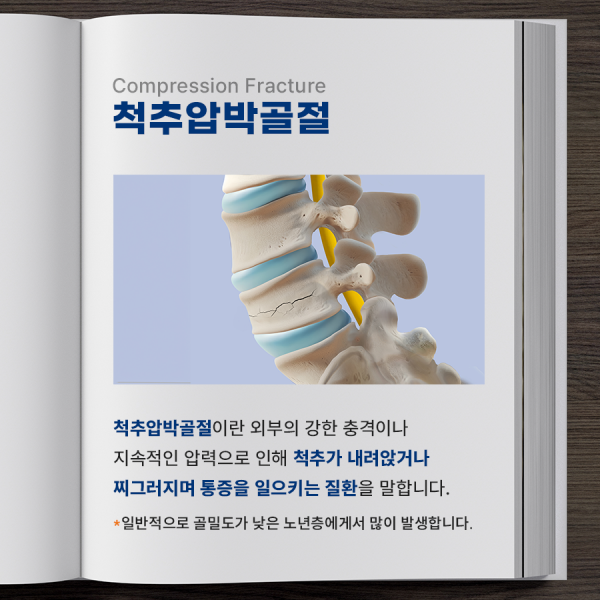 ae54a5094fdc8a364f99808d46f3eed2_1745456138_7541.png