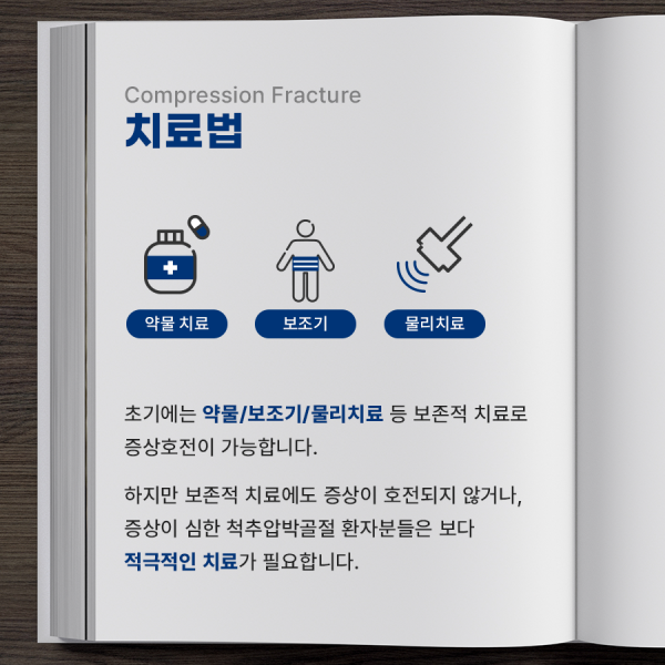 ae54a5094fdc8a364f99808d46f3eed2_1745456139_6279.png