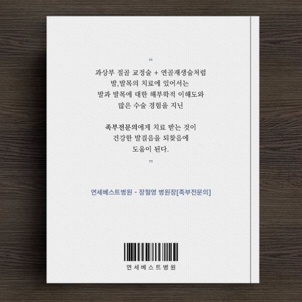 0a21802ad005af313b7b40d8f8ec795e_1747699931_8485.png