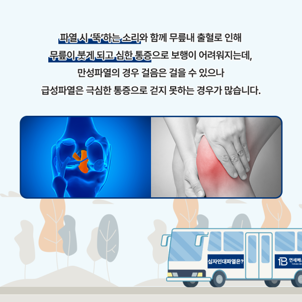 76cc9d44787f355f8bdda7a0820a0194_1746751320_6616.png