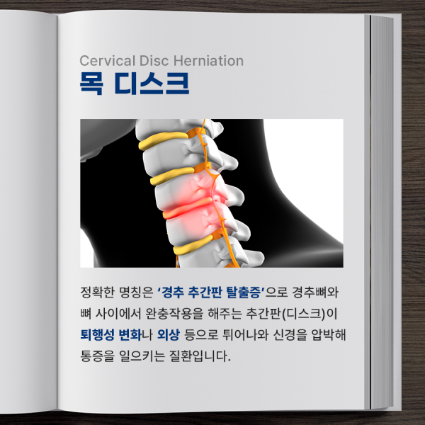 d333784f3cb38dc3f638175f3140fc87_1748831872_795.png
