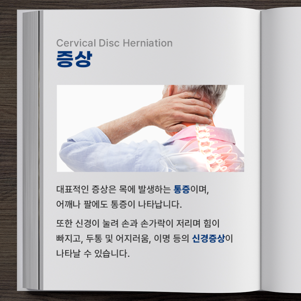 d333784f3cb38dc3f638175f3140fc87_1748831872_8642.png