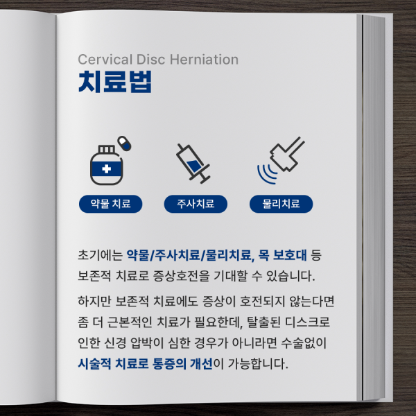 d333784f3cb38dc3f638175f3140fc87_1748831872_9285.png