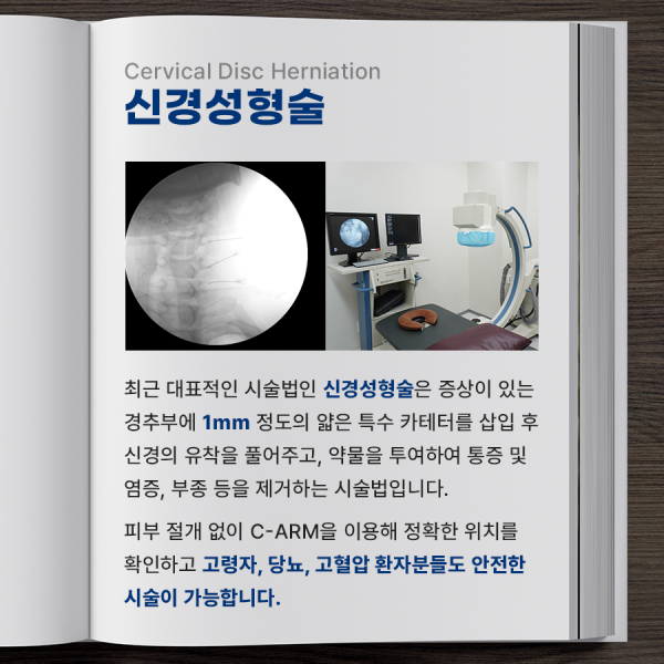 d333784f3cb38dc3f638175f3140fc87_1748831873_3894.png
