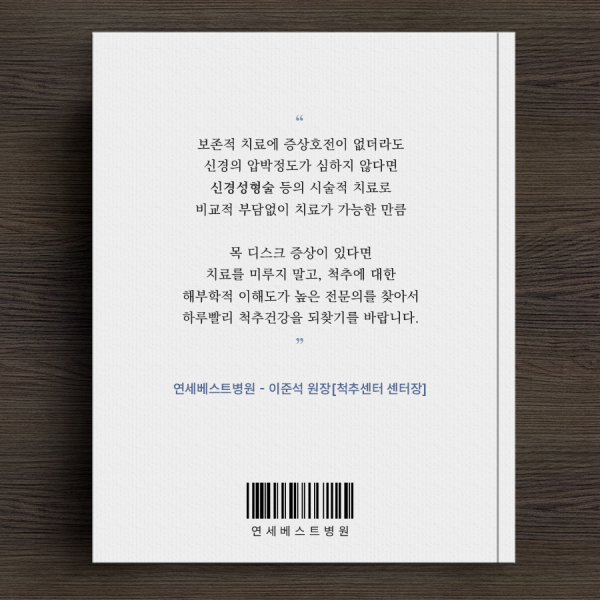 d333784f3cb38dc3f638175f3140fc87_1748831873_4593.png