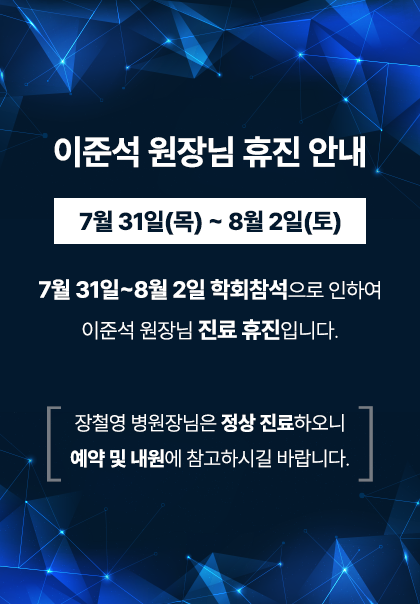 5cdb6e0a8e64ac54b81b8e54d38ac76e_1752569259_9345.png