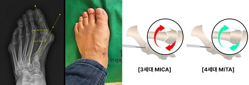 23191636ffe781d4bbd0bb2ff9705817_1761025670_8489.jpg 23191636ffe781d4bbd0bb2ff9705817_1761025670_8489.jpg