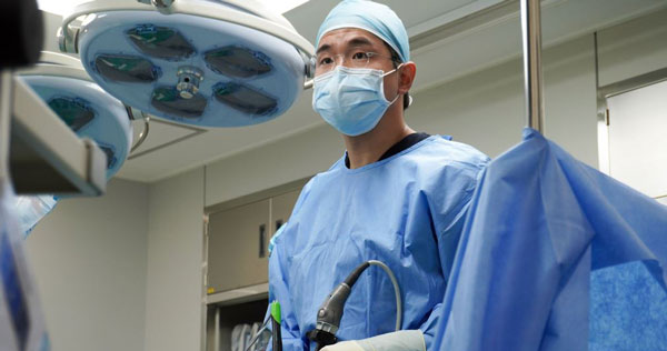 d24a919ae060414628b775d888851da1_1763519570_657.jpg d24a919ae060414628b775d888851da1_1763519570_657.jpg