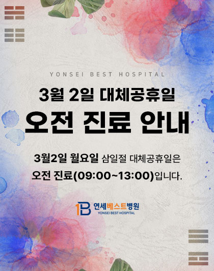 174be5c7c8cc3483ce89076eff1eb94e_1772154780_5368.jpg 174be5c7c8cc3483ce89076eff1eb94e_1772154780_5368.jpg